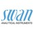 SWAN France logo