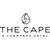 Logo de The Cape, a Thompson Hotel