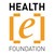 Health[e]Foundation logo