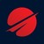 Logo de Workforce Enterprises