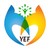 Youth Empowerment Foundation logo