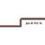 Internationaal Transportbedrijf Jan de Lely B.V. logo
