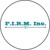 F.I.R.M. Inc. logo