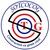 Logo de SOTCOCOG