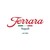 Pasta Ferrara logo