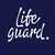 Lifeguard logo