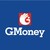 Logo de GMoney