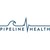 Logo de Pipeline Health System