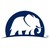 Elephant Insurance logo