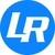 Logo de LightRiver