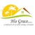His Grace logo