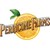 Logo de Perricone Farms