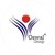 Logo d'Oswal Group