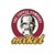 Mikel Coffee Türkiye logo