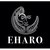 Eharo Ltd logo