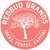 Redbud Brands logo