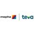 Mepha / Teva Switzerland logo