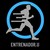 Entrenador Personal logo