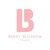 Berry Blossom London logo