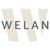 WELAN logo