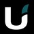 Logo d'Unisync Group Limited