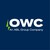 OWC logo