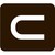 Logo de The Council