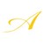 Logo de The Ashok Hotel