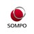 Sompo Seguros logo