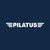 Pilatus Aircraft Ltd logo