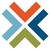 Audubon Companies logo