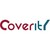 Coverity logo
