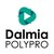 Logo de Dalmia Polypro Industries Private Limited