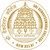 Logo de The Placement Cell, Sri Venkateswara College, Delhi University