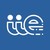 Logo d'Instituto de Informática Educativa - Universidad de La Frontera