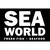 Sea World, LLC logo