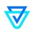 Vectrix logo