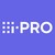 Logo d'i-PRO