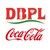 Diamond Beverages (P) Limited logo