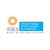 Logo de SIES (Nerul) College of Arts, Science and Commerce