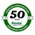 Logo de Perini Management Services, Inc.