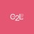 Crédit 2L logo