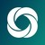 ROI Revolution, Inc. logo