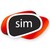 SIM logo