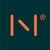 Logo d'InnoTech