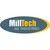 MillTech Ag Industries logo