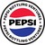 Pepsi Bottling Ventures logo
