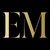 Logo d'Electric Mirror™