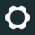 Logo de Framework