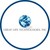 Great Life Technologies logo